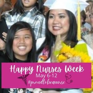 Meet your Posher, Angel